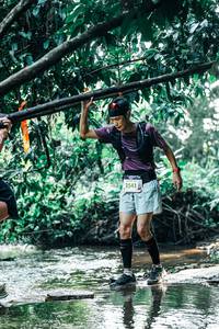 BIB: 
                            <button type="button" onclick="openModal(25403183)" class="btn btn-primary btn-sm float-right btn-popup" data-toggle="modal" data-target=".modal-high-quality">
                        <i class="fas fa-shopping-cart"></i> Add to Cart
                    </button>
                                            <button type="button" onclick="isThisMe(25403183, true)" class="btn btn-success btn-sm float-right btn-popup btn-isme hidden" data-toggle="tooltip" data-placement="bottom" title="นี่คือรูปของคุณใช่ไหม คลิกที่นี่เพื่อเอาเข้าอัลบั้ม">
                        <i class="fas fa-plus"></i> Add to album
                    </button>
                    <button type="button" onclick="isThisMe(25403183, false)" class="btn btn-warning btn-sm float-right btn-popup btn-isnotme hidden">
                        <i class="fas fa-ban"></i> Remove from album
                    </button>